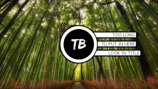 Thimlife & Marque Aurel ft. Vanessa - Believe