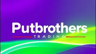 How to Spot 1000% Trades? Secrets Revealed!