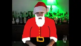 REVIEW - Four Roses Single Barrel Bourbon - Whiskey Advent 2021 - December 22