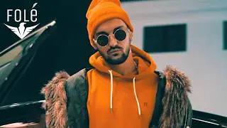 NiiL B - Nashta