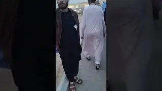 A sabz gunbad wale