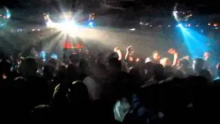 SPA FRIDAYS with -DJ STATIK -