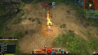 fast hands hammer berserker test - 45 885
