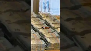 Super Cartel - o tej grupie nigdy nie słyszałeś.
