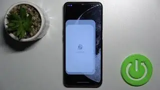 Как снять защиту PIN-кодом с SIM-карты на Oppo A16 &mdash; Удалить PIN-код SIM-карты