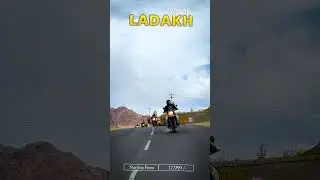 #Book Your #Ladakh #BikeTrip Now || Booking Open For 2024 || #Biketour #Biketrip #bikeholidays