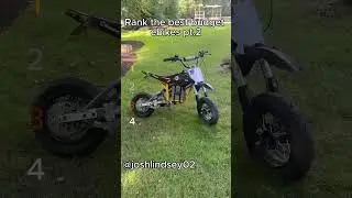 Rank the best budget ebikes pt.2 #ebike