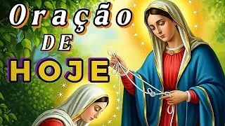🔥  Maria Tocou no Invisível — e o Que Me Travava Perdeu Força