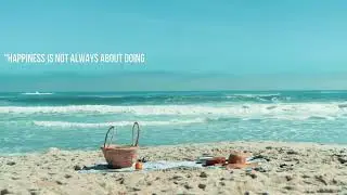 #InspirationalQuotes #3 #motivation #life #beach #quotes