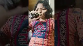 the best transition for me