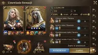 [ Guns of Glory ] TUTORIAL - How to transfer Temporary Wonders from Ancient Cities