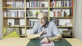 3. Januar 2026: Das Gute teilen  (Impuls zum ignatianischen Adventskalender)