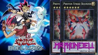 Digital Bugs Inzektor Deck Profile Rank Test! IS THIS FULL DECK GOOD OR NAH??