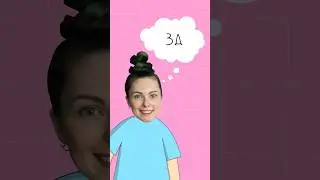 Печатаю кашпо на 3d принтере #анимация #animation #3dпечать #3dмоделирование  #nomadsculpt
