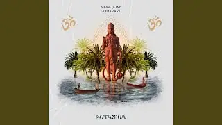 Niketana