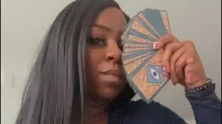 Collective it’s a DIVINE COUNTERPART read 🥰✨ let’s check in and TAP IN ✨
