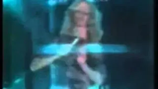 Jeane Manson - J'ai déjà vu ça dans tes yeux