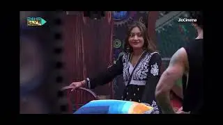 Elvish-Yadav ne haraya sab ko panje me 👋bigg Boss season new update&nbsp;@TheSocialFactory&nbsp;#biggboss
