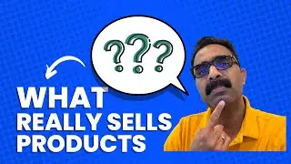 Why People Aren&rsquo;t Buying (And The One Belief That Changes Everything)