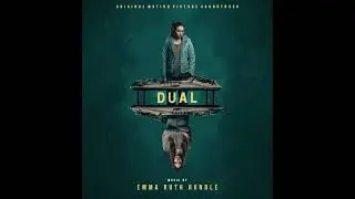 Dual - Soundtrack - 01: Duel