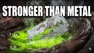 5 Body Facts You Won&rsquo;t Believe (But Are True)
