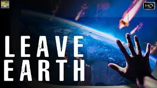 In a few years, humans will have to leave Earth. | We Have To Leave Earth ? | Science Documentary