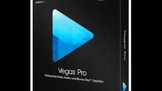 Где скачать и как установить программу Sony Vegas Pro v 13.0