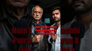 Journalism is in danger #karanthapar #abhisarsharma #imranfanan #breakingnews