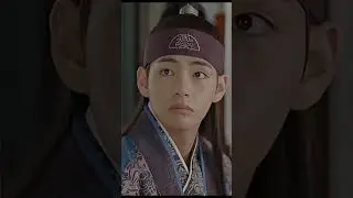 KimTaehyung #kimtaehyung #v #hwarang #parkseojoon #goara #parkhyungsik #minho #kdrama #tvseries #bts