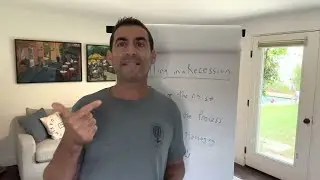 How to Sell More during a Recession