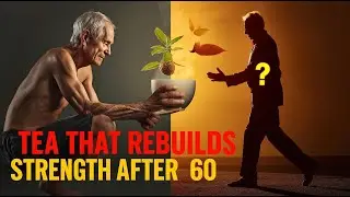 The Real Difference Between Oolong and Green Tea for Daily Muscle Impact