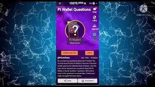 Mine your free PI COIN now and exchange to any currencies of your choice later