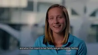 Build your confidence in working with people with disability