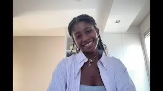 My cover of Salvatore by Lana Del Rey