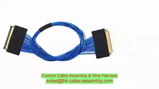 Rf Transmitter Module Kst Tx01 Battery Relay Retainer Toaster Oven Light Wire Harness Sm Vs Mm Fiber