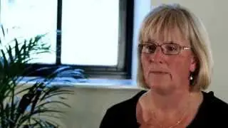 Clinical Reasoning Behind Assistive Bath Recommendation - The Right To Play
