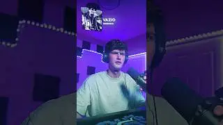 Trihoof Reacts to Atmospheric Funk!?