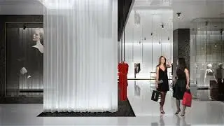 160706 Centrum Koe 36 Valentino 720p