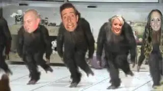 malkys magic megamix.
