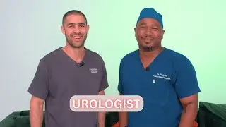 Uncovering men&rsquo;s health: From Erectile Dysfunction to Prostate Screening