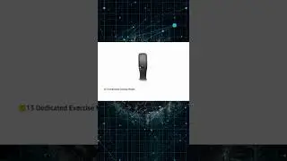OnePlus Smart Band: 13 Exercise Modes | Android & iOS Compatible