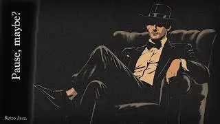 Cozy Lounge Jazz &ndash; Smooth Sax & Guitar for Late-Night Relaxation