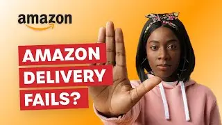 Are You Making These AMAZON Shopping Mistakes? Get Help from Amazon Support with These Tips
