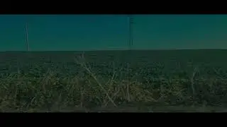 Meilleur Film D'action 2026 | Nouveau Film D'action Complet en Fran&ccedil;ais HD