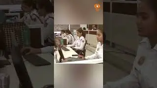 जलभराव और जाम से निपटेगी Delhi Traffic Police की हाईटेक योजना