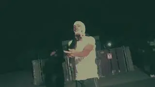 Ebkjublockshotta - “Strap yo cleats” Dir @tinoshootsum 