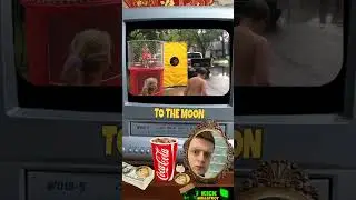 #dogememes