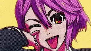 Dandadan Opening [ONLY BEST PART LOOP]