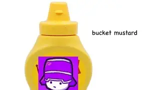 The Battle Bricks Battlers Portrayed By Memes: Compilation