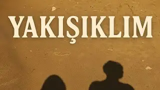 Yakışıklımm 1.Bölüm 💅❤️‍🔥😍#çağtu #tekparça #dizi#tuananaztiryaki #çağtudiziaile#keşfetbeniöneçıkar 